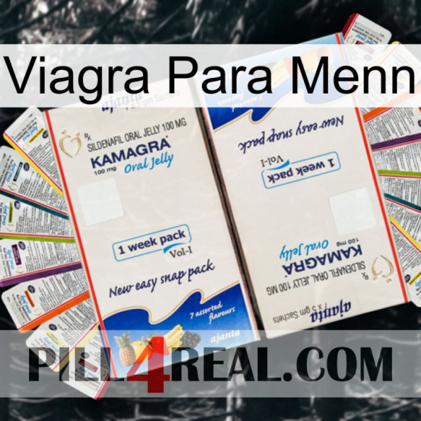 Viagra For Menn kamagra1.jpg